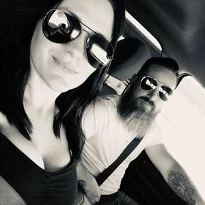 Meet your Posher, Edward